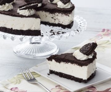 Gâteau Oreo®